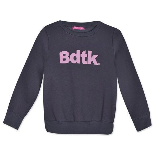 Bodytalk Παιδικό φούτερ Bodytalk Παιδικό φούτερ